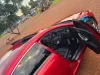 Picture of Mazda Atenza 2018