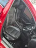 Picture of Mazda Atenza 2018