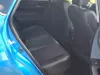 Picture of Toyota Auris 2016