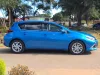 Picture of Toyota Auris 2016