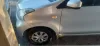 Picture of Toyota Avanza 2011
