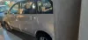 Picture of Toyota Avanza 2011
