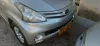 Picture of Toyota Avanza 2011