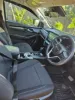 Picture of Isuzu Mu-X 2024