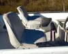 Picture of Bream Supreme Hull with Evinrude 60 Motor 2001