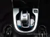 Picture of Honda Fit 2018