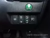 Picture of Honda Fit 2018