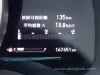 Picture of Honda Fit 2018