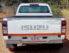 Picture of Isuzu KB250 2018