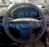 Picture of Isuzu KB250 2018