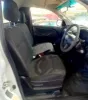 Picture of Isuzu KB250 2018