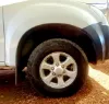 Picture of Isuzu KB250 2018