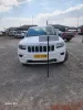 Picture of Jeep Grand Cherokee 2015