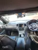 Picture of Jeep Grand Cherokee 2015
