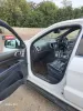 Picture of Jeep Grand Cherokee 2015