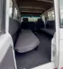 Picture of Toyota Land Cruiser 2003