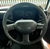 Picture of Toyota Land Cruiser 2003