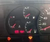 Picture of Toyota Land Cruiser 2003