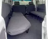 Picture of Toyota Land Cruiser 2003