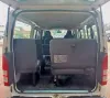 Picture of Toyota Hiace 2018