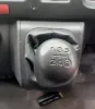 Picture of Toyota Hiace 2018