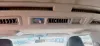 Picture of Toyota Hiace 2018