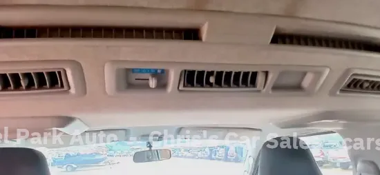 Picture of Toyota Hiace 2018