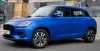 Picture of Suzuki Swift 2025