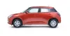 Picture of Suzuki Swift 2025