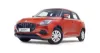 Picture of Suzuki Swift 2025