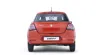 Picture of Suzuki Swift 2025
