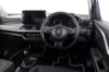Picture of Suzuki Swift 2025