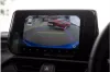 Picture of Suzuki Swift 2025