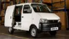 Picture of Suzuki Eeco 2025
