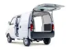 Picture of Suzuki Eeco 2025