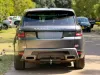 Picture of Range rover Sport 2018