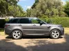 Picture of Range rover Sport 2018