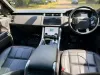 Picture of Range rover Sport 2018