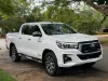 Picture of Toyota Hilux 2018