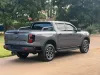 Picture of Ford Ranger 2023