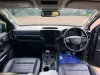 Picture of Ford Ranger 2023