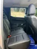 Picture of Ford Ranger 2023