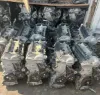 Picture of Toyota 1NZ Slim Engine Head & Block