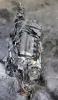 Picture of Toyota 1NZ Slim Engine Head & Block
