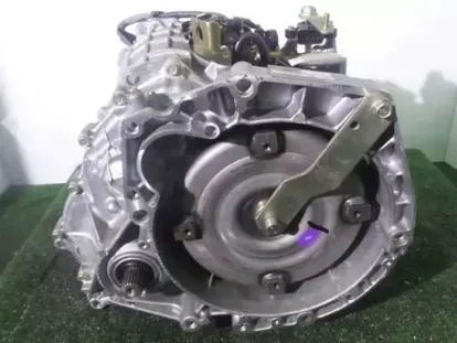 Picture of Nissan K11/K12 Gearbox