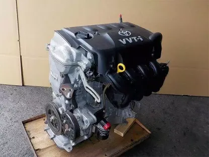 Picture of Toyota 1NZ Slim Engine