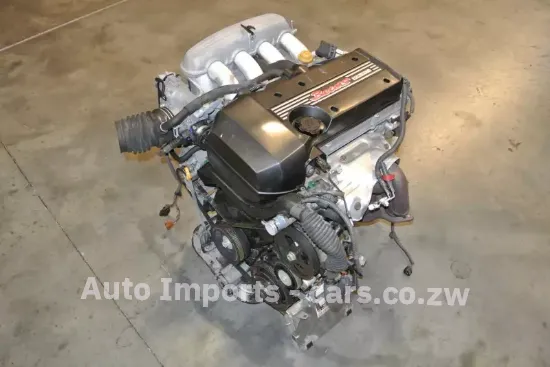 Picture of Toyota Beams 200 1G Engine