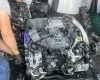 Picture of Mazda CX5 Diesel Engine