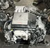 Picture of Mazda CX5 Diesel Engine