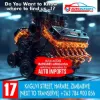 Picture of Honda Fit L13A Red Dot-Engine